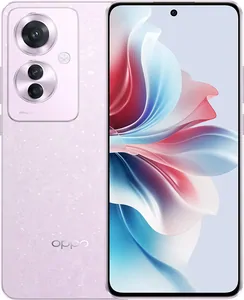 Замена стекла на телефоне OPPO Reno11 F в Ижевске